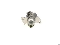 Fren Ana Merkezi BMW 523I 528I 540I (95 00) 525I 530I (00) 730D 740 750 728I Il (95 01) 25.4mm