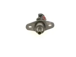 Fren Ana Merkezi Ford Ka 1.0 / 1.3I 96-99 20.6mm (3 Delik)