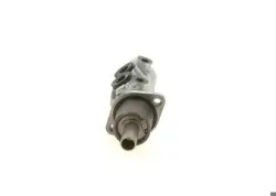 Fren Ana Merkezi Audi 80 (91 95) 80 Avant (92 96) 100 (91 94) A6 (4A2 / A5 C4) 23mm
