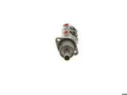 Fren Ana Merkezi P405 1.9I Srı 2.0 I Mı16 20mm