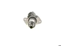 Fren Ana Merkezi W124 93-95 W126 85-91 R107 85-89 R129 92-01