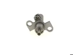 Fren Ana Merkezi Passat B5 96-/ A4 97-A6 97-911 996 97-05 Boxster 96-23.81mm