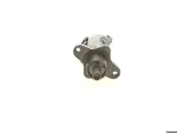 Fren Ana Merkezi Golf III Seat Toledo Cordoba Ibiza 23.8mm