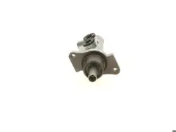 Fren Ana Merkezi Eps sız BMW E36 E46 98-04