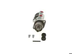 Fren Ana Merkezi Suzuki Wagon R + (mm) 20.6mm