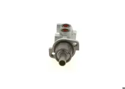 Fren Ana Merkezi P306 Ym Xsara 1.4I. 1.6I (97 00) Cap:22.21mm ABS li