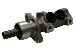 Fren Ana Merkezi VW Transporter 2.5 Syncro (11.92 05.95) / (110Hp) 22.2mm