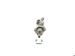 Fren Ana Merkezi Polo Polo Classic Cordoba Ibız Fabia 20.6mm