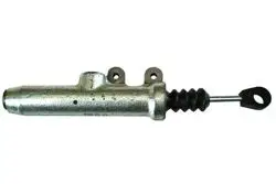Debriyaj Merkezi Ust W123 79-85 W126 79-85 S123 79-85 C123 77-85