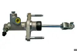 Debriyaj Üst Merkezıaccord 1.8I 16V Sedan 09.1993-09.1995, Accord 1.8I 16V Sedan 09.1995-10.1998
