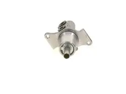 Fren Ana Merkezi Lt28 35 96-06 Lt28 46 96-06 ABS li 23.8mm