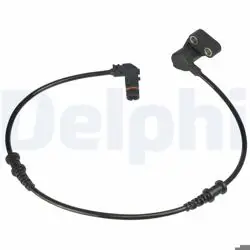 ABS Sensörü Ön Sağ A-Class W168 97-04 Vaneo 414 02-05