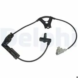 ABS Sensörü Sağ Toyota Corolla 04 / 1997-01 / 2002