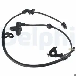 ABS Sensörü Toyota Yaris, Yaris Verso 07 / 2000-10 / 2005