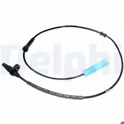 ABS Sensörü Arka BMW E38 95-98