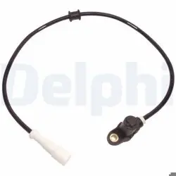 ABS Sensörü Ön Opel Corsa B