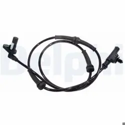 ABS Sensörü Land Rover Discovery 3 04-09