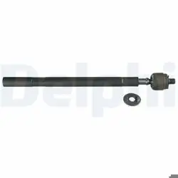 Rot Mili Sol Sağ Partner II / Xsara Picasso Berlingo II Dv6 1.6 HDI 16V Dw10td 2.0 HDI 8V 05 -