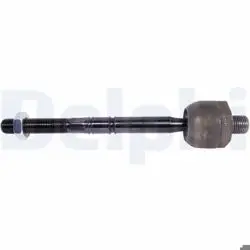 Rot Mili 4-Matic C-Class W203 02-07 S203 02-07