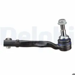 Rot Başı Sol BMW G11 G12 G30 G31 17 -
