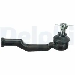 Rot Başı İç Sağ Sol Ford Ranger 98-07 Mazda Bt50 99-06
