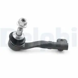 Rot Başı Sol BMW F20 F30 Dx İx 12 -