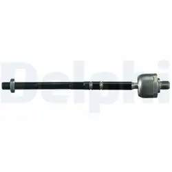 Rot Mili W204 11-14 S204 12-14 C204 11-R172 11 -