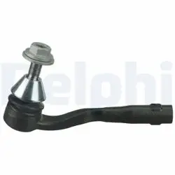 Rot Başı X166 12-19 W166 11-18 C292 15-19