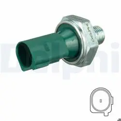 Yağ Müşürü Touareg 18-A4 16-A5 17-A6 11-A7 15-Q5 17 -