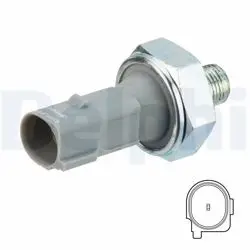 Yağ Müşürü L200 2007-Asx 2010-Colt 2004 2012 Lancer 2008-Outlander 2012-4007-C4 Aircross