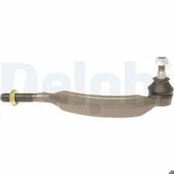 Rot Başı Sağ 407 C6 1.8 1.8 16V 2.0 2.0 16V 3.0 1.6 HDI 2.0 HDI 2.2 HDI 2.7 HDI 05-12