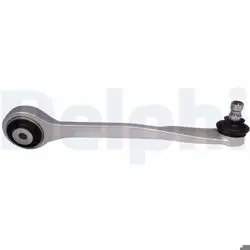Salıncak Üst Sağ A4 Avant Quattro 08-15 A5 08-16 Q5 09-17