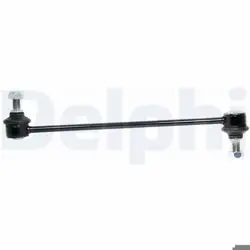 Stabilizer Z Rotu Ön Mitsubishi Lancer 08- Outlander 06- Asx 10- 4007 07-
