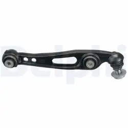 Salıncak Ön Alt Sağ Land Rover Sport 2 L494 13-19 Range Rover IV L405 13-Range Rover Evoque L538 11-19