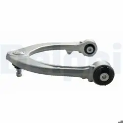 Salıncak Ön Sol Land Rover Range Rover 2012 -