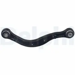 Rotilli Kol Arka Sol-Sağ Land Rover Range Rover (Lg / Lw) 2012 -