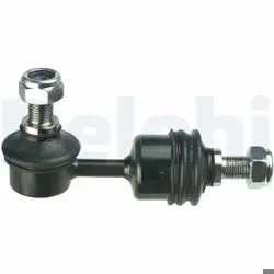 Stabilizer Z Rotu Arka Sağ Sol i30 Ceed 12-Sonata 10-Optıma 10 -