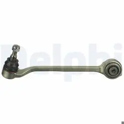 Rotilli Kol Ön Sol BMW F25 F26