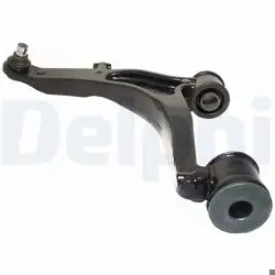 Salıncak Sol Komple Master II Movano II Traffic 98-07 1.9Dtı 2.2Dtı 2.5Dtı 2.5Cdtı 2.8Dtı