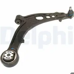 Salıncak Sağ Idea Döküm 1.2 16V 1.4 1.4 16V 1.3 JTD 04 -