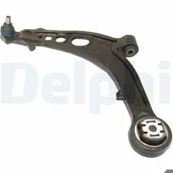 Salıncak Sol Idea 1.2 Döküm 16V 1.4 1.4 16V 1.3 JTD 04 -