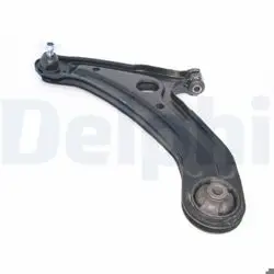 Salıncak Sol Rotilli Hyundai Getz 02-
