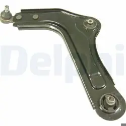 Alt Salıncak Ön Sol Daewoo Nubira I 1997-1999