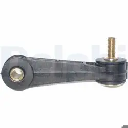 Z-Rot A3 96-03 Octavia 97-04 Bora Golf IV 97-05 Toledo Leon (Plastik)