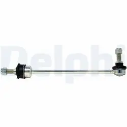 Askı Rotu Ön Sağ Sol Discovery 3 L319 04-09 Discovery 4 L319 09-18