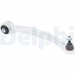 Alt Rotilli Kol Ön Sağ Audi A6 / Quattro / Allroad 2004-2011