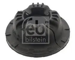 Amortisör Üst Takozu On A6 Avant Quattro 05-11 Bpj Bdw Ccda Bdx