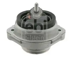 Motor Takozu On R-L BMW M54 B30 X5 E53