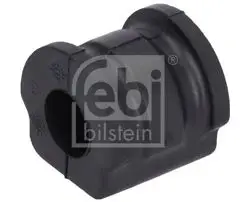Viraj Demir Lastiği 17mm Cordoba Ibiza Fabia 00-15 Polo 02-A1 11-18 Rapid 13-