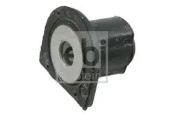 Direksiyon Dıslı Yatagı W163 98-05